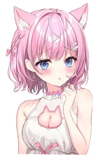 Эмодзи Chan | Тян