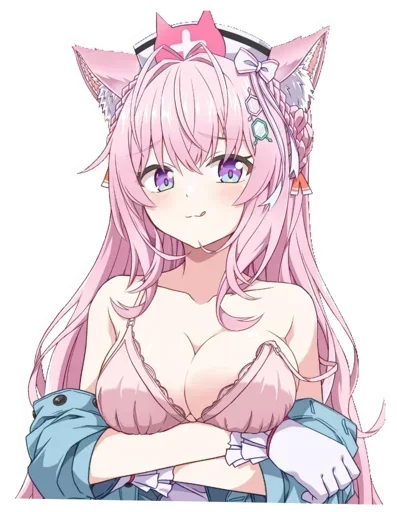Эмодзи Chan | Тян