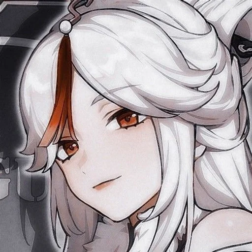 Эмодзи Нин Гуан