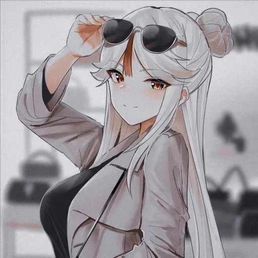 Эмодзи Нин Гуан