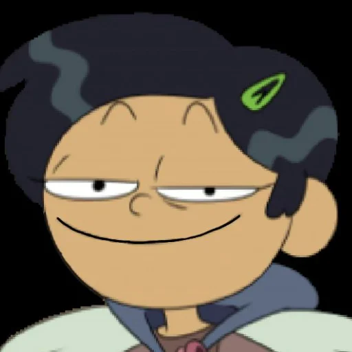 ?