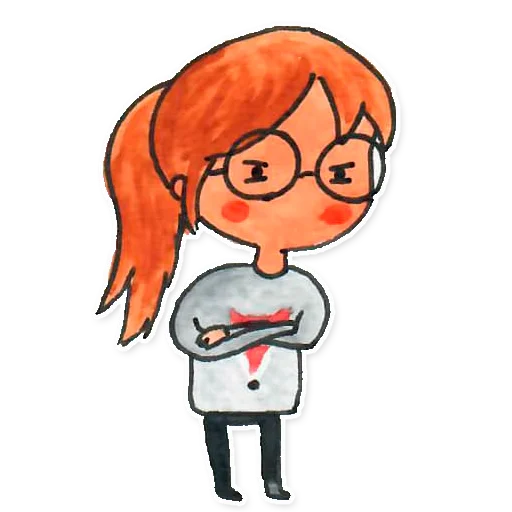 Эмодзи Annet Planet