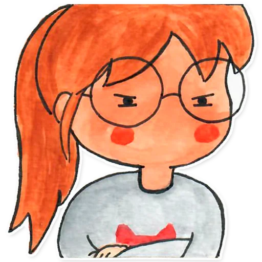 Эмодзи Annet Planet