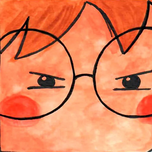 Эмодзи Annet Planet