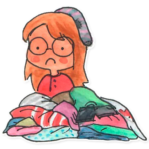 Эмодзи Annet Planet