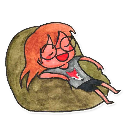 Эмодзи Annet Planet