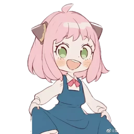 ?