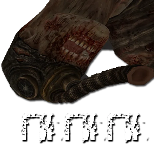 Эмодзи Аномальні Стікери