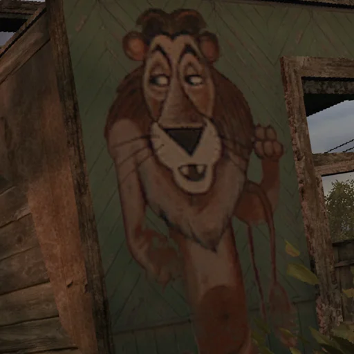 Эмодзи Аномальні Стікери