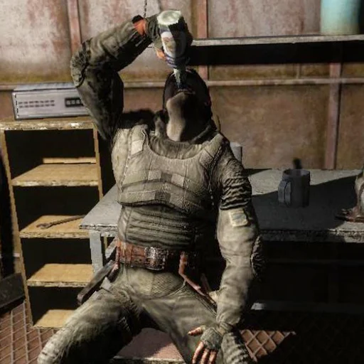 Эмодзи Аномальні Стікери