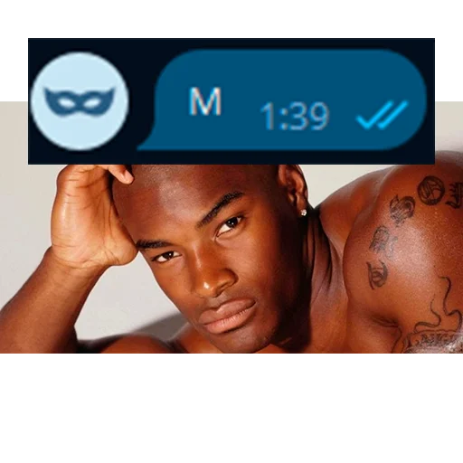 Эмодзи Приколы для анон чата