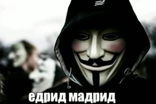 ?