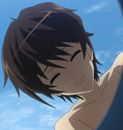 Эмодзи Another