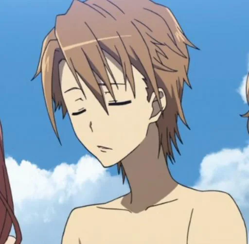 Эмодзи Another