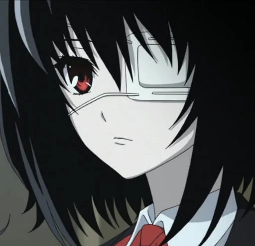 Эмодзи Another