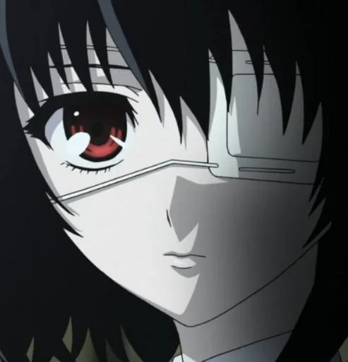 Эмодзи Another