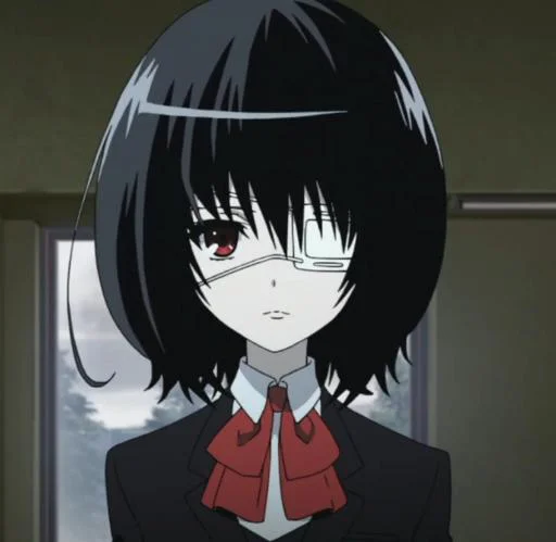 Эмодзи Another