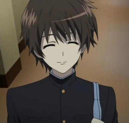 Эмодзи Another