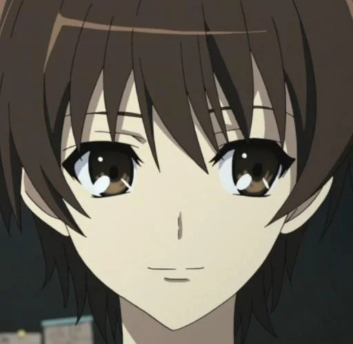 Эмодзи Another