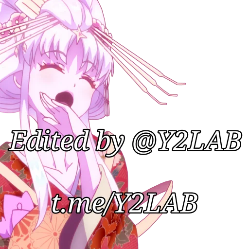 ℹ