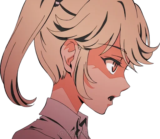 Эмодзи Sekai Saikou no Ansatsusha, Isekai Kizoku ni Tensei suru