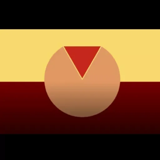 Эмодзи Antares 3