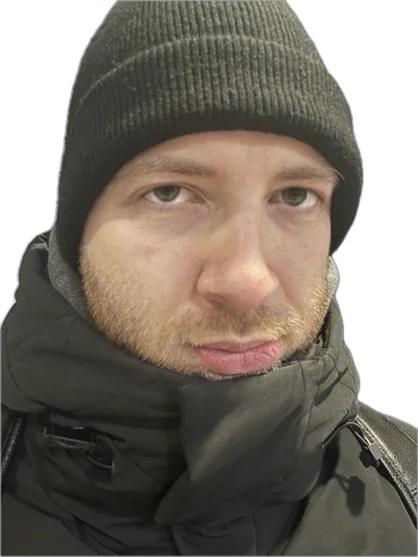 Эмодзи АнтиКеК