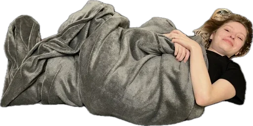 Эмодзи АнтиКеК