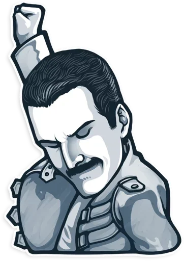 Эмодзи Great Minds