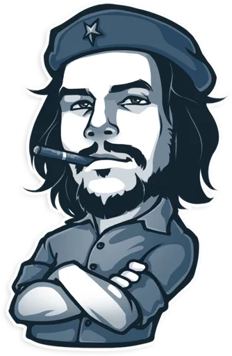 Эмодзи Great Minds