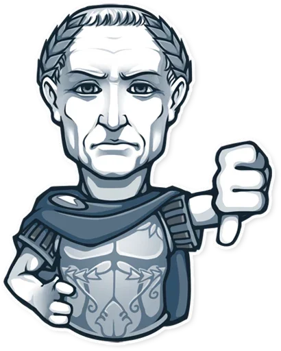 Эмодзи Great Minds