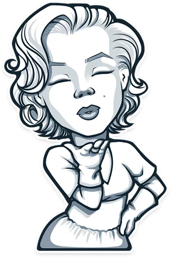 Эмодзи Great Minds