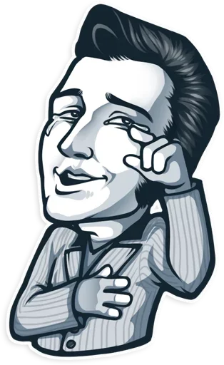 Эмодзи Great Minds