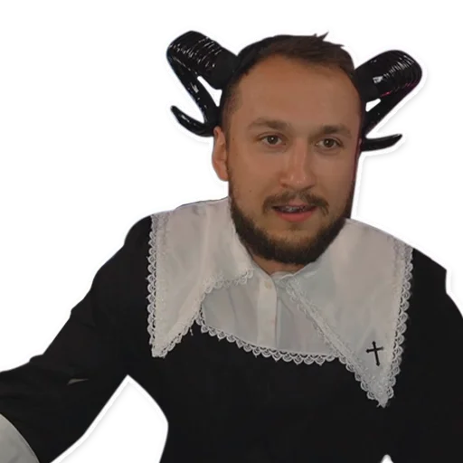 Эмодзи Anton_Palych Boss of Gym