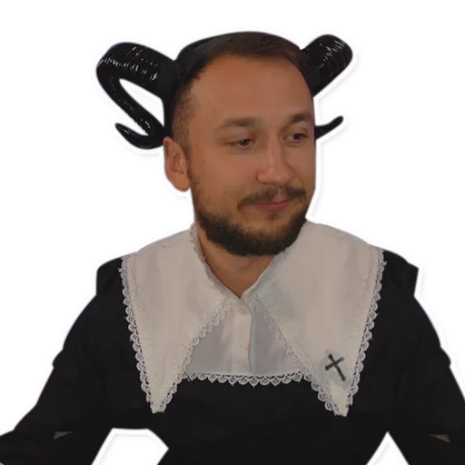 Эмодзи Anton_Palych Boss of Gym