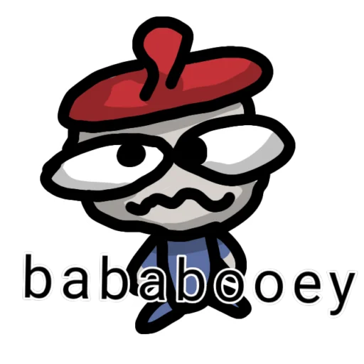 Эмодзи Антонио