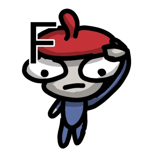 Эмодзи Антонио