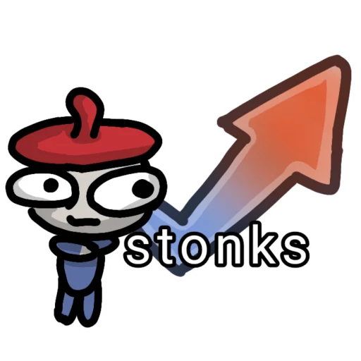 Эмодзи Антонио