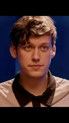 Эмодзи Шастун