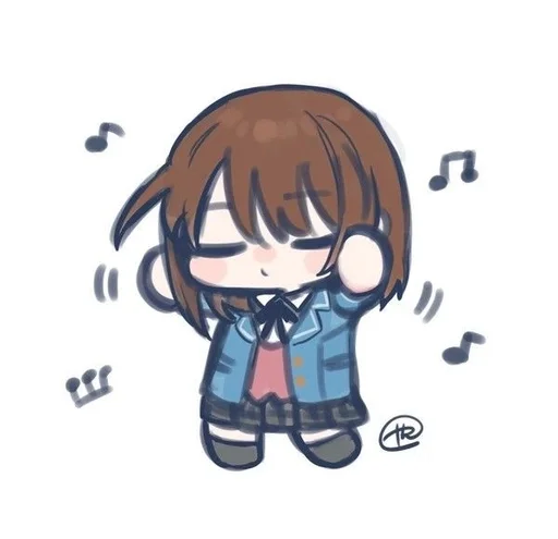 🎵
