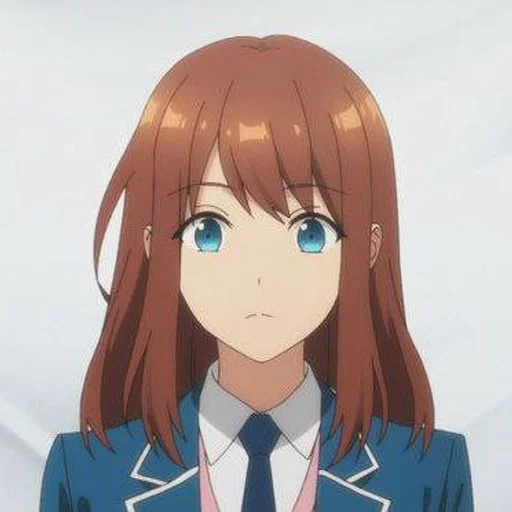Эмодзи Ensemble Stars