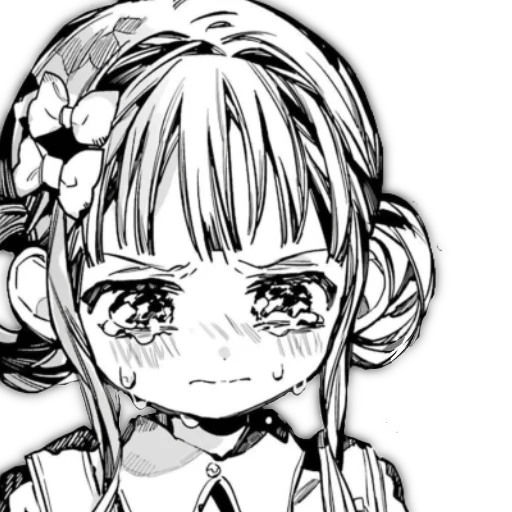 Эмодзи Aoi Akane