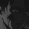 Эмодзи Levi Ackerman