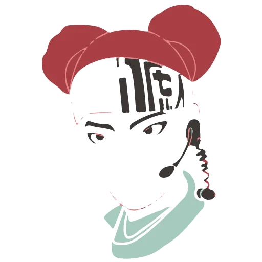 Эмодзи Apex Legends