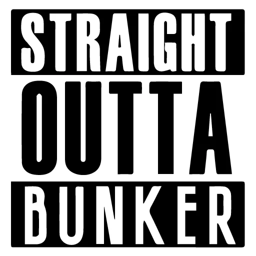 Эмодзи Apex Legends