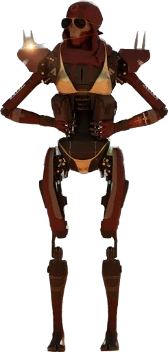 Эмодзи APEX
