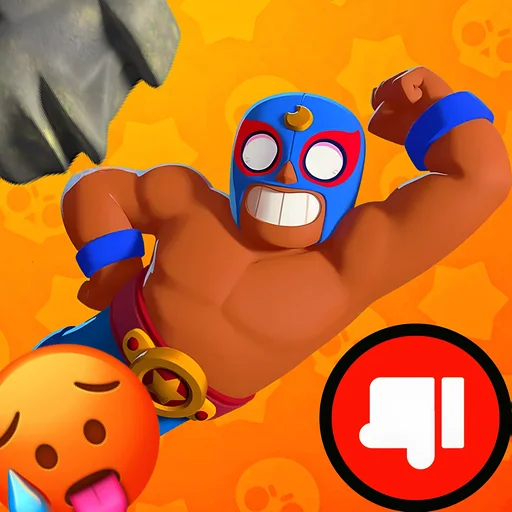 💪