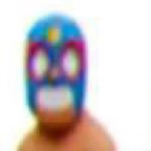 Эмодзи Brawl stars
