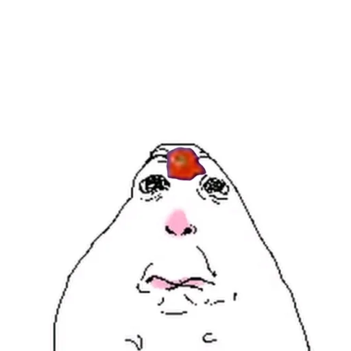 Эмодзи Хлопчіки