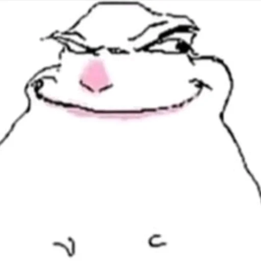 Эмодзи Хлопчіки